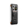 Blackview XPLORE X1 5G 12/256GB 10.000mAh pomarańczowy 120Hz - 1524414 - zdjęcie 5